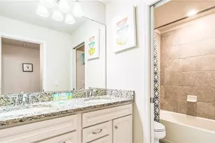 7219 Oakmoss Loop, Davenport, FL 33837 - Photo 31