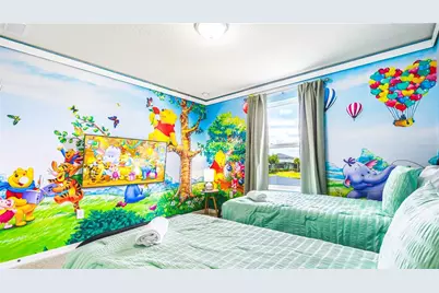 7219 Oakmoss Loop, Davenport, FL 33837 - Photo 29