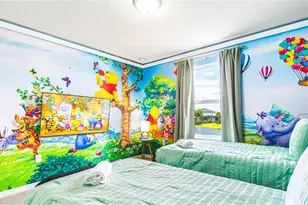 7219 Oakmoss Loop, Davenport, FL 33837 - Photo 29