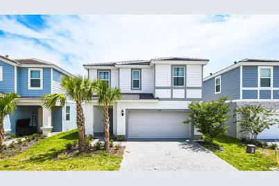 7219 Oakmoss Loop, Davenport, FL 33837 - Photo 1