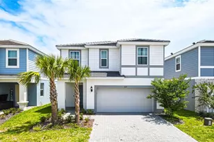 7219 Oakmoss Loop, Davenport, FL 33837 - Photo 1