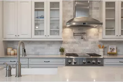 9454 Becker Court, Orlando, FL 32827 - Photo 21