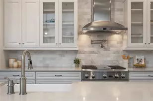 9454 Becker Ct, Orlando, FL 32827 - Photo 21