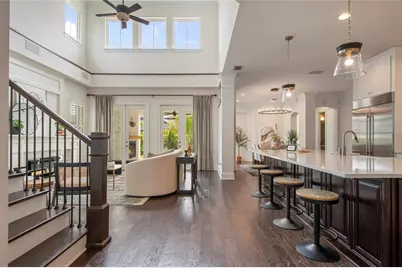 9454 Becker Court, Orlando, FL 32827 - Photo 15