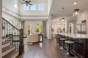 9454 Becker Ct, Orlando, FL 32827 - Photo 15