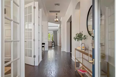 9454 Becker Court, Orlando, FL 32827 - Photo 5