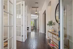 9454 Becker Ct, Orlando, FL 32827 - Photo 5