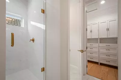 9454 Becker Court, Orlando, FL 32827 - Photo 69