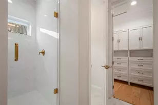 9454 Becker Ct, Orlando, FL 32827 - Photo 69