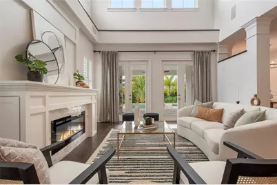 9454 Becker Court, Orlando, FL 32827 - Photo 27