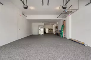 9454 Becker Ct, Orlando, FL 32827 - Photo 91