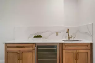 9454 Becker Ct, Orlando, FL 32827 - Photo 65