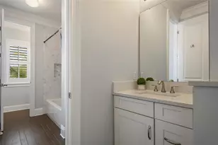 9454 Becker Ct, Orlando, FL 32827 - Photo 73