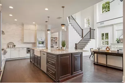 9454 Becker Court, Orlando, FL 32827 - Photo 23