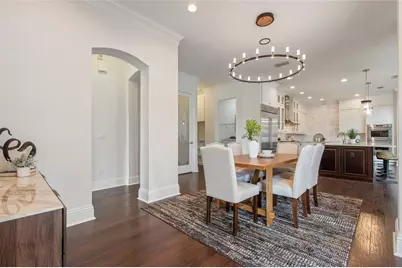 9454 Becker Court, Orlando, FL 32827 - Photo 31