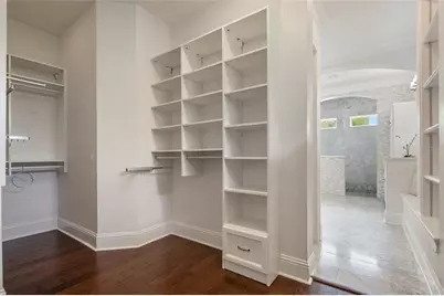 9454 Becker Court, Orlando, FL 32827 - Photo 43