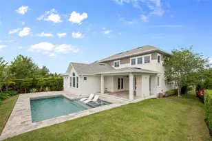 9454 Becker Ct, Orlando, FL 32827 - Photo 89