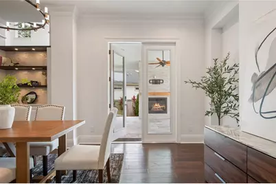 9454 Becker Court, Orlando, FL 32827 - Photo 33