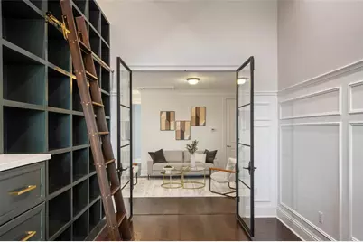 9454 Becker Court, Orlando, FL 32827 - Photo 55