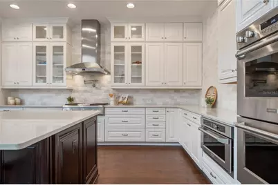 9454 Becker Court, Orlando, FL 32827 - Photo 17