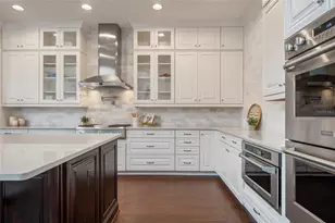 9454 Becker Ct, Orlando, FL 32827 - Photo 17