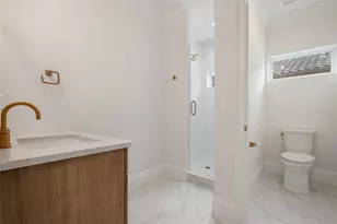 9454 Becker Ct, Orlando, FL 32827 - Photo 67