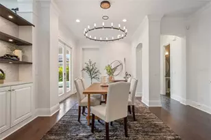 9454 Becker Ct, Orlando, FL 32827 - Photo 29