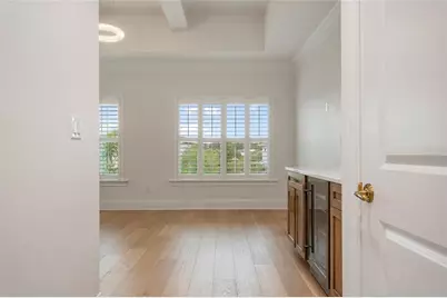 9454 Becker Court, Orlando, FL 32827 - Photo 61