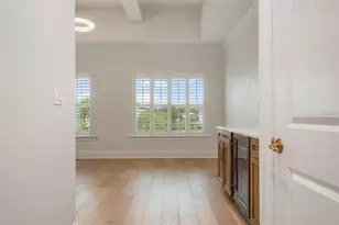 9454 Becker Ct, Orlando, FL 32827 - Photo 61