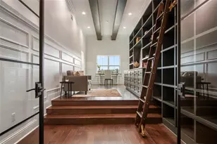 9454 Becker Ct, Orlando, FL 32827 - Photo 51