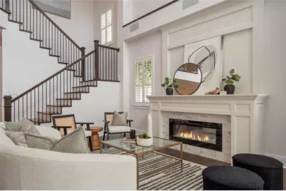 9454 Becker Court, Orlando, FL 32827 - Photo 25