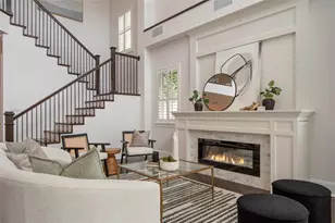 9454 Becker Ct, Orlando, FL 32827 - Photo 25