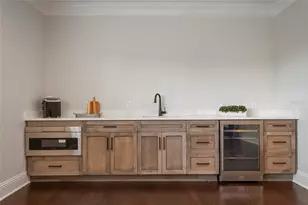 9454 Becker Ct, Orlando, FL 32827 - Photo 59