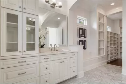 9454 Becker Court, Orlando, FL 32827 - Photo 41