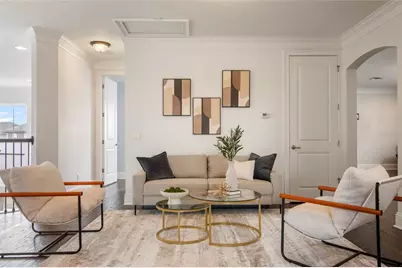 9454 Becker Court, Orlando, FL 32827 - Photo 49