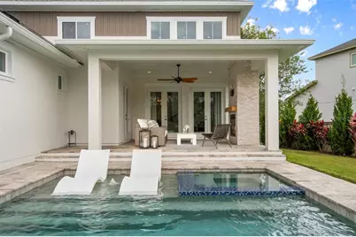 9454 Becker Court, Orlando, FL 32827 - Photo 87