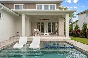 9454 Becker Ct, Orlando, FL 32827 - Photo 87