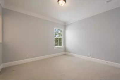 9454 Becker Court, Orlando, FL 32827 - Photo 71