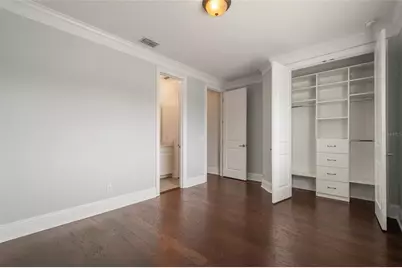 9454 Becker Court, Orlando, FL 32827 - Photo 79