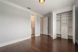 9454 Becker Ct, Orlando, FL 32827 - Photo 79