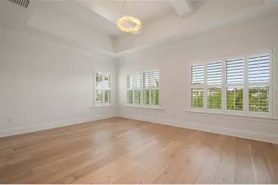 9454 Becker Court, Orlando, FL 32827 - Photo 63