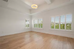 9454 Becker Ct, Orlando, FL 32827 - Photo 63