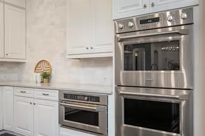 9454 Becker Court, Orlando, FL 32827 - Photo 19