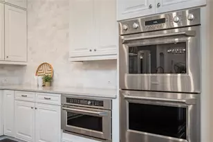 9454 Becker Ct, Orlando, FL 32827 - Photo 19