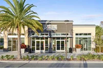 9454 Becker Court, Orlando, FL 32827 - Photo 97