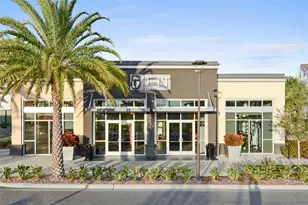 9454 Becker Ct, Orlando, FL 32827 - Photo 97