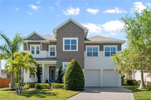 9454 Becker Ct, Orlando, FL 32827 - Photo 3