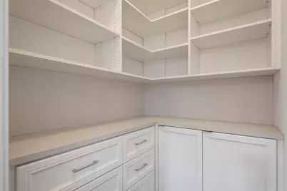 9454 Becker Court, Orlando, FL 32827 - Photo 45