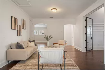 9454 Becker Court, Orlando, FL 32827 - Photo 47