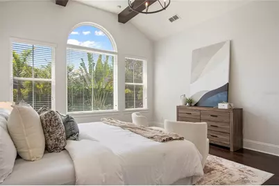 9454 Becker Court, Orlando, FL 32827 - Photo 37